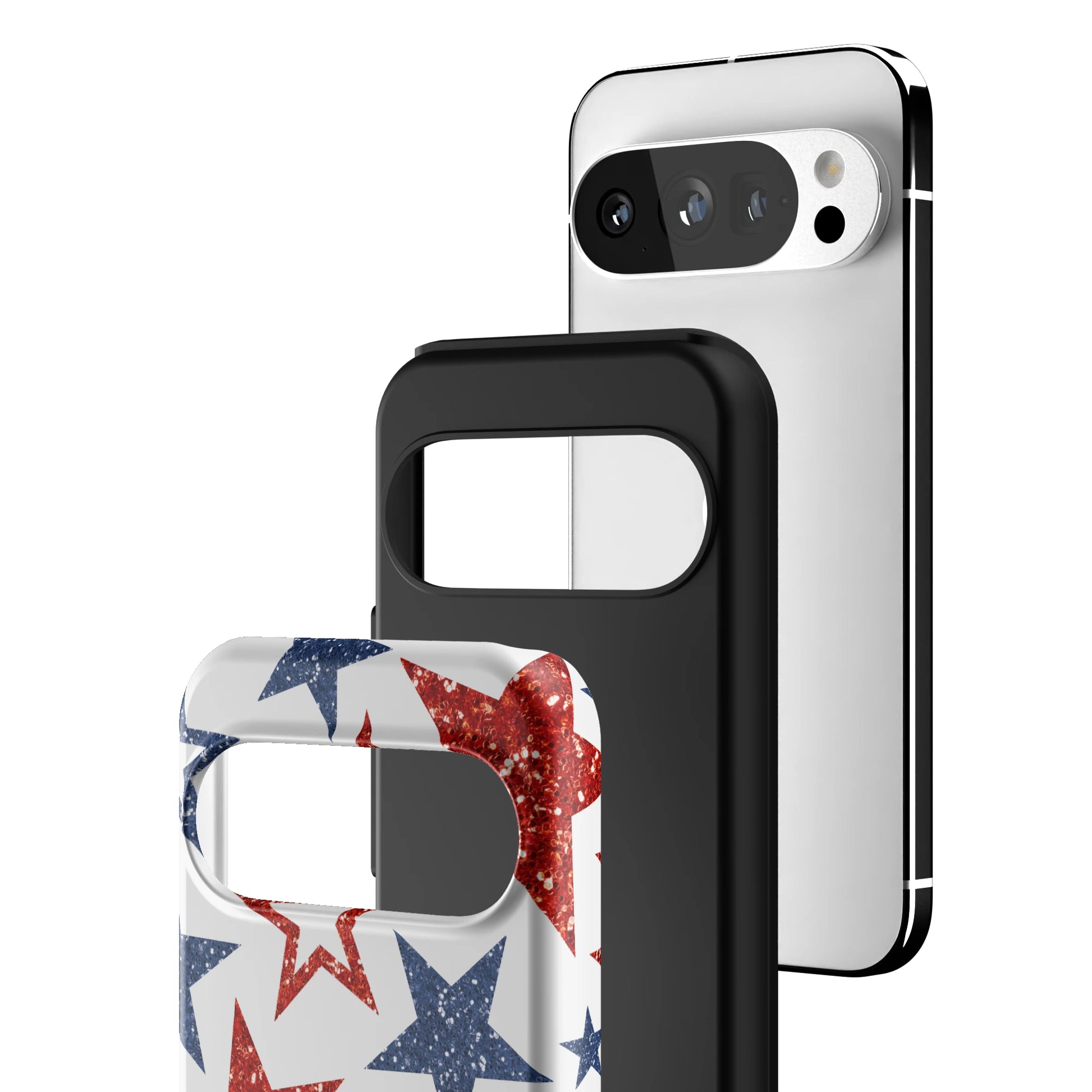 Pixel_10_Pixel_10_Pro_3