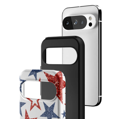 Pixel_10_Pixel_10_Pro_3