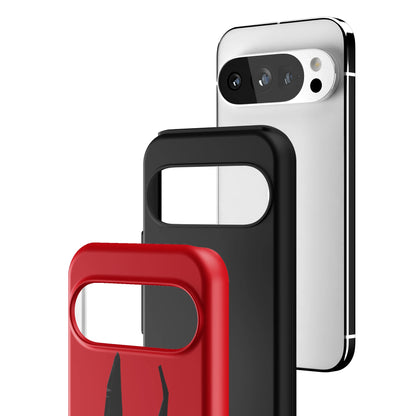 Pixel_10_Pixel_10_Pro_3