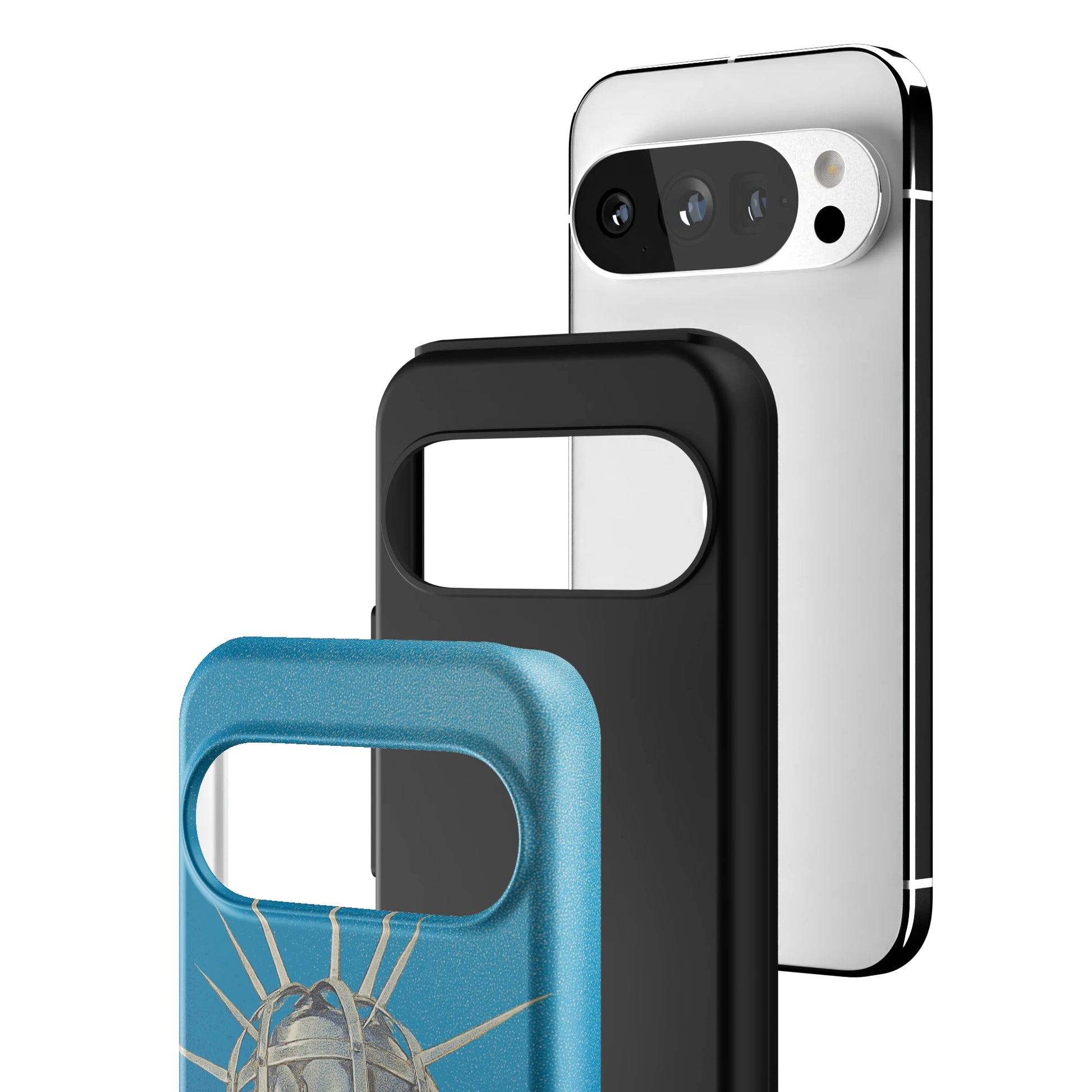 Pixel_10_Pixel_10_Pro_3