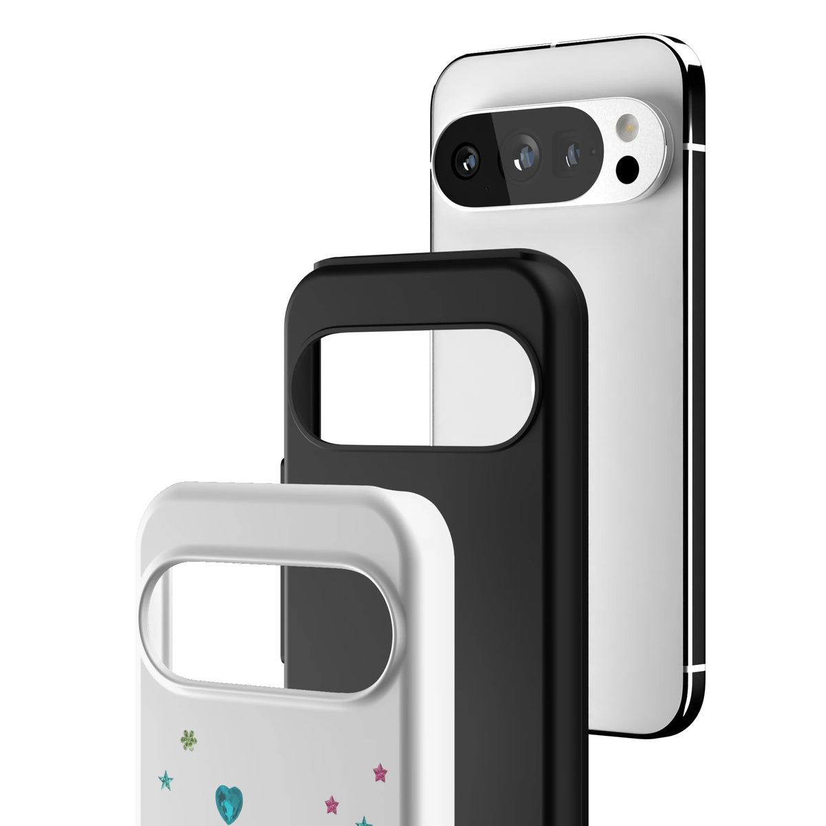 Pixel_10_Pixel_10_Pro_3