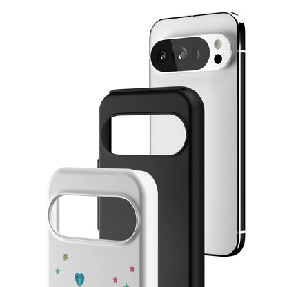 Pixel_10_Pixel_10_Pro_3