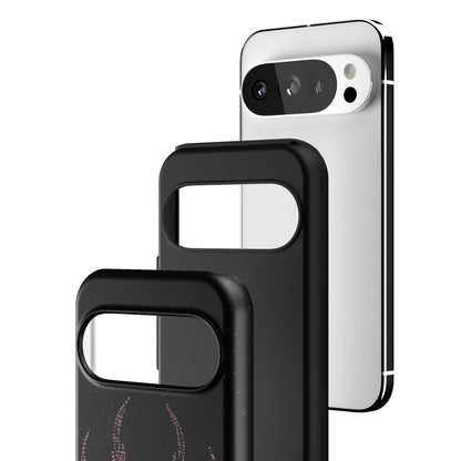 Pixel_10_Pixel_10_Pro_3