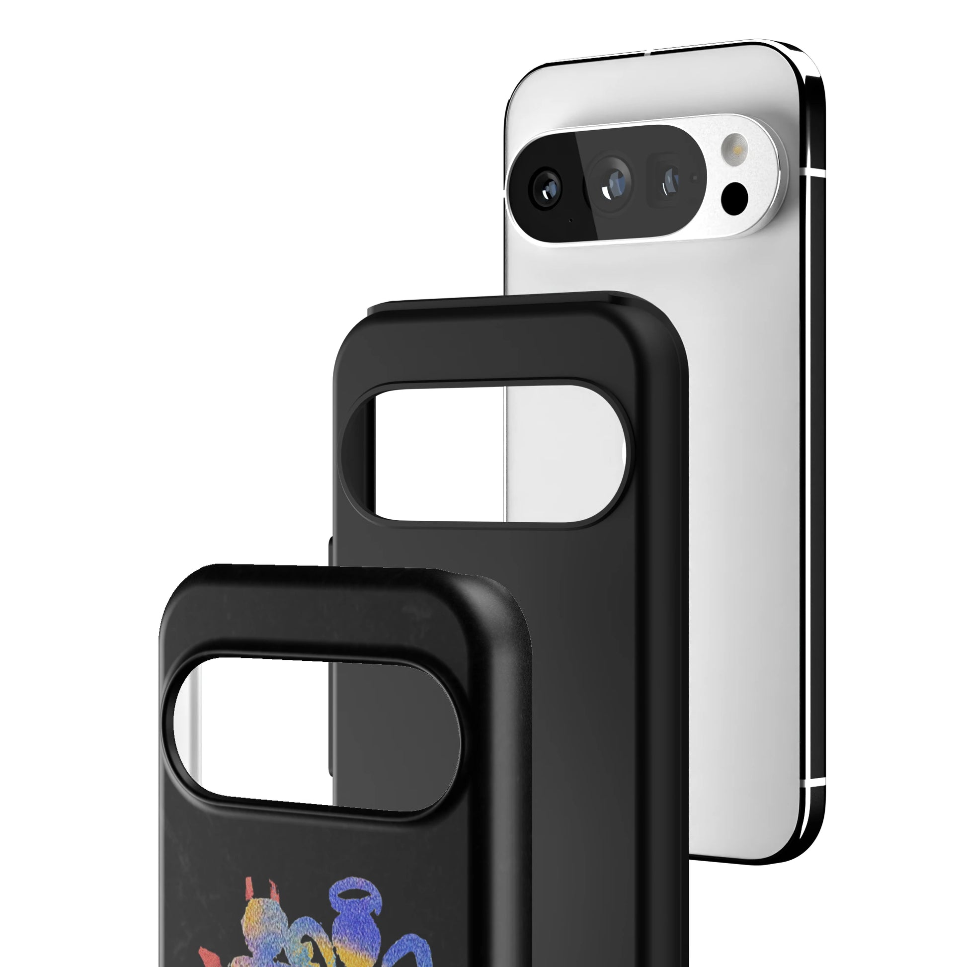 Pixel_10_Pixel_10_Pro_3