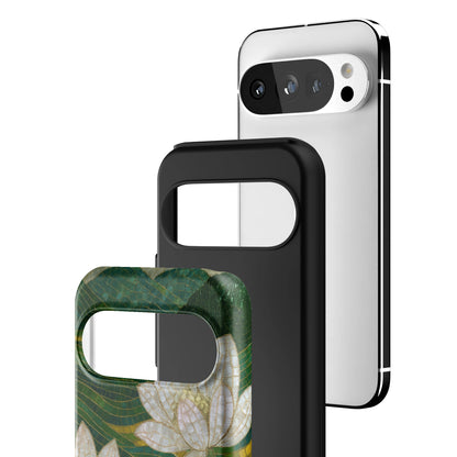 Pixel_10_Pixel_10_Pro_3