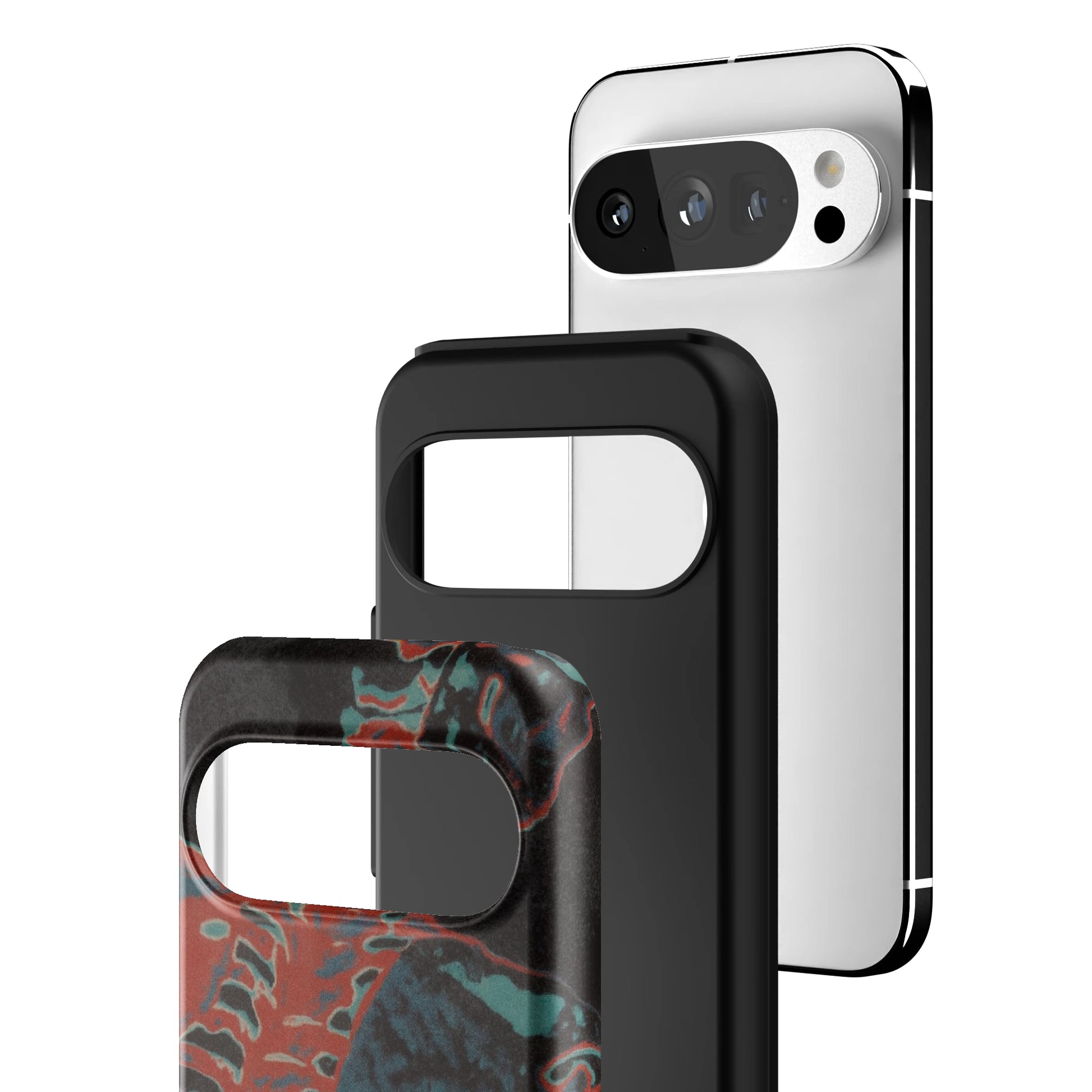 Pixel_10_Pixel_10_Pro_3