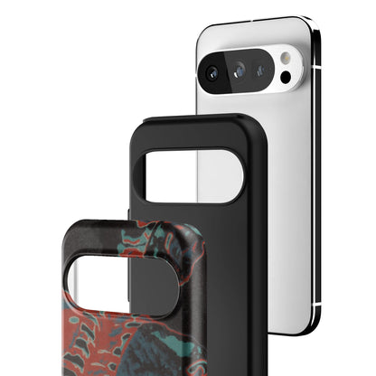 Pixel_10_Pixel_10_Pro_3