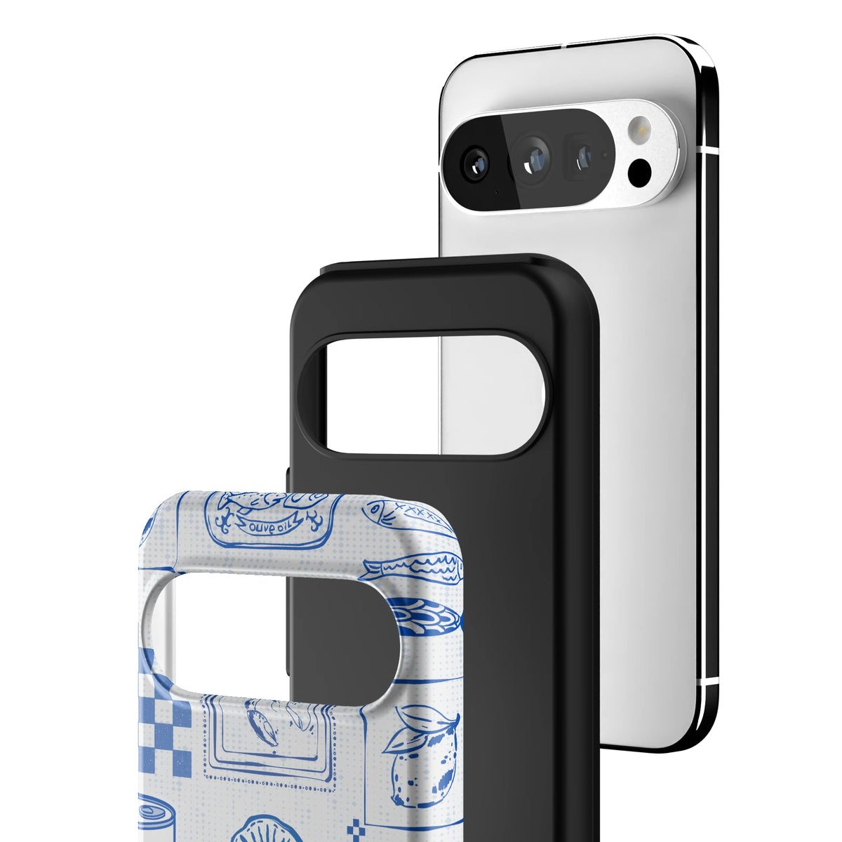 Pixel_10_Pixel_10_Pro_3