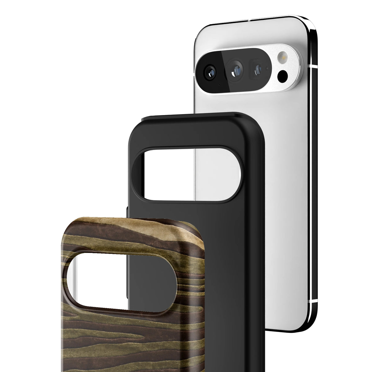 Pixel_10_Pixel_10_Pro_3