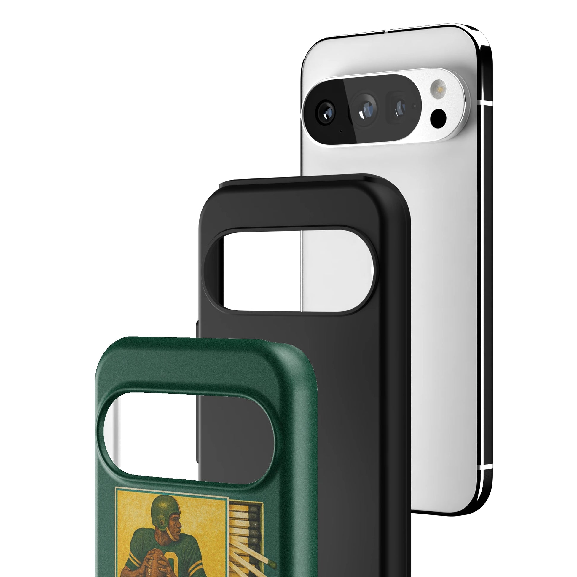 Pixel_10_Pixel_10_Pro_3