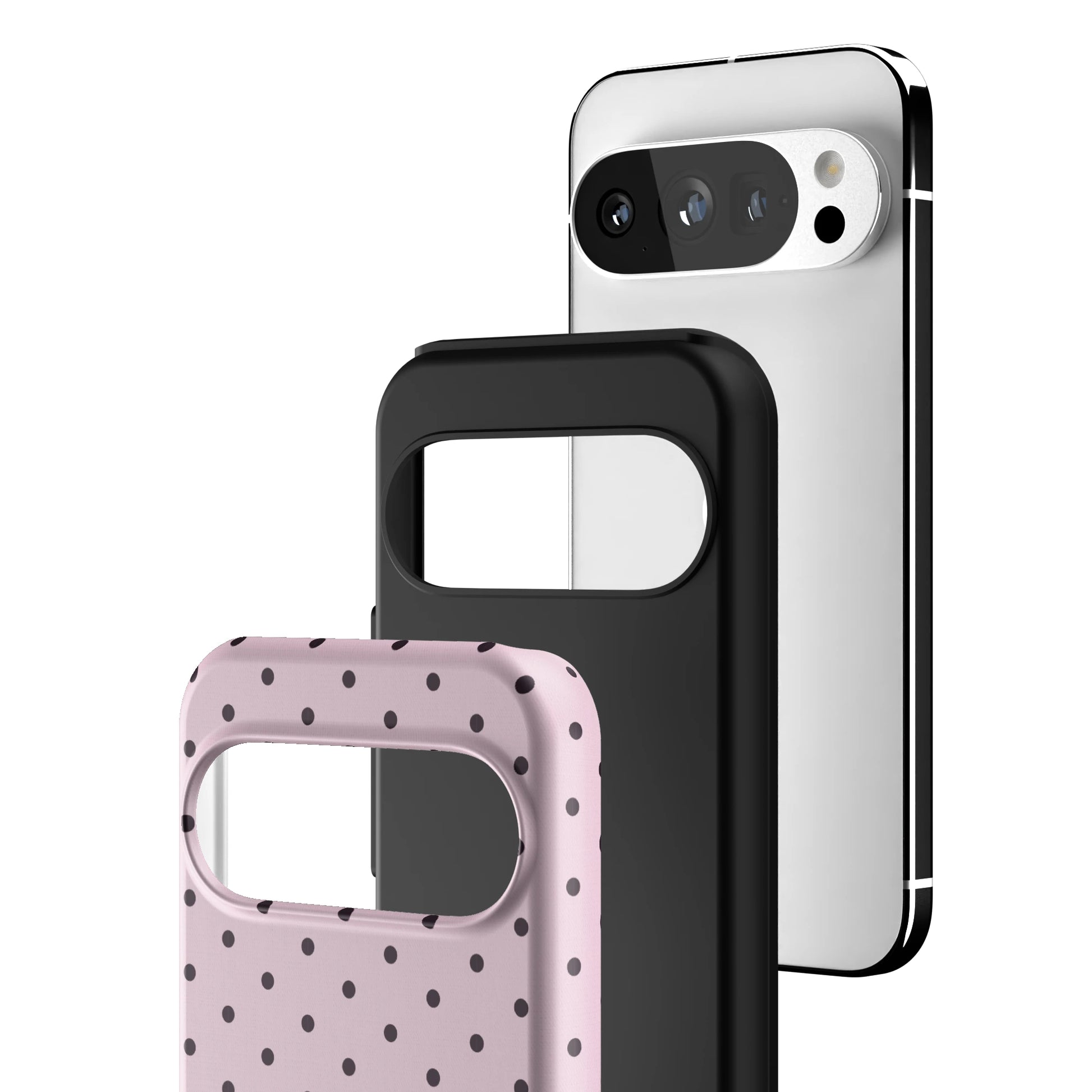 Pixel_10_Pixel_10_Pro_3