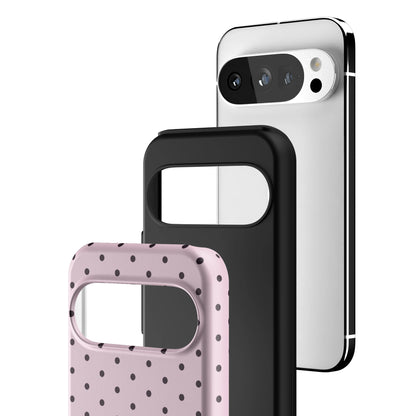 Pixel_10_Pixel_10_Pro_3
