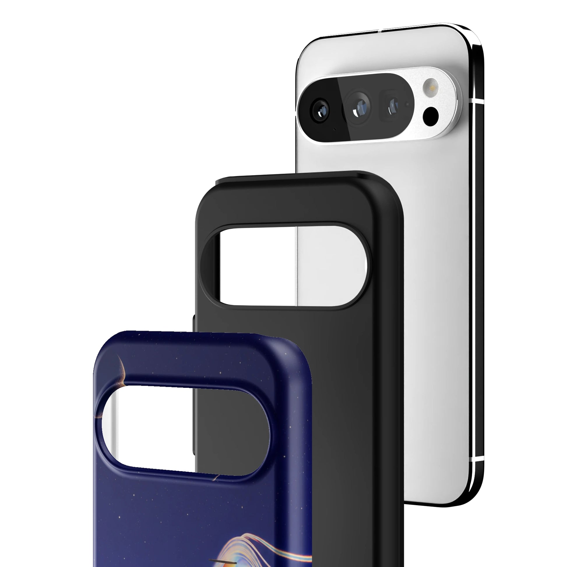 Pixel_10_Pixel_10_Pro_3