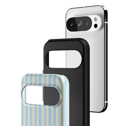 Pixel_10_Pixel_10_Pro_3