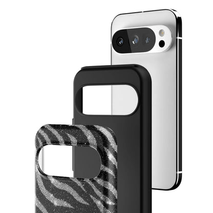 Pixel_10_Pixel_10_Pro_3
