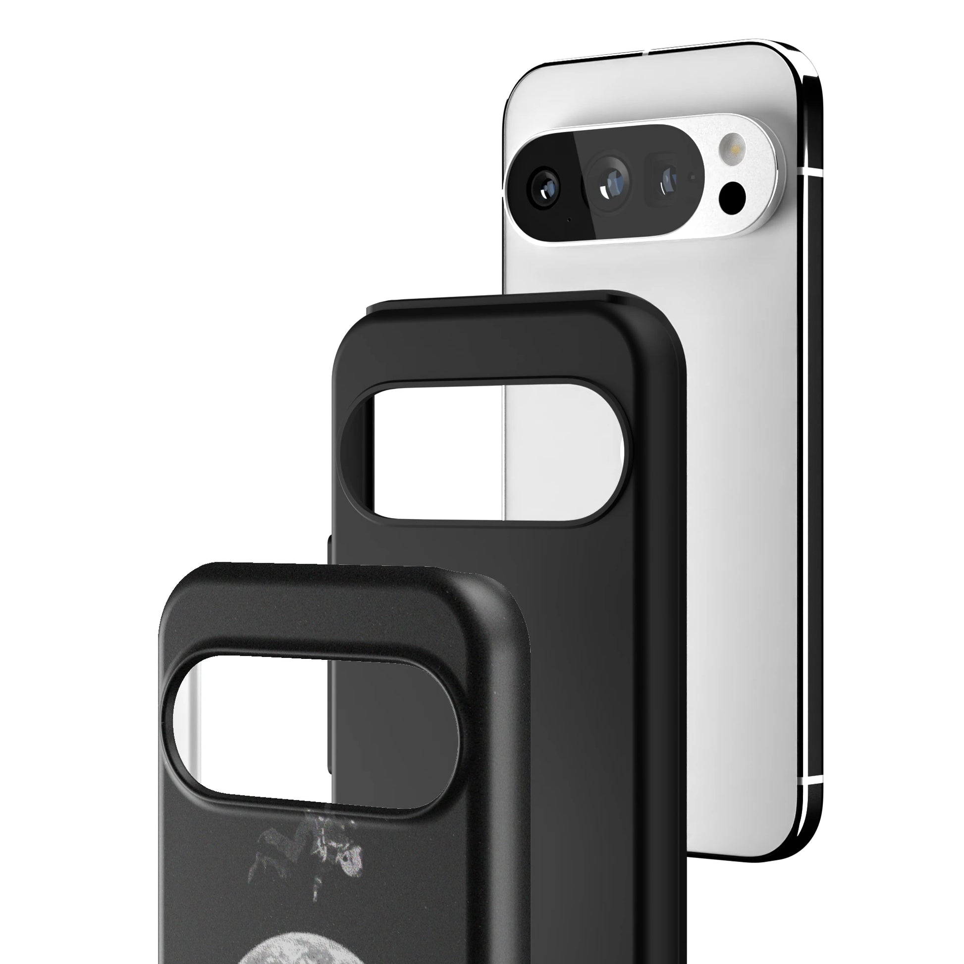 Pixel_10_Pixel_10_Pro_3