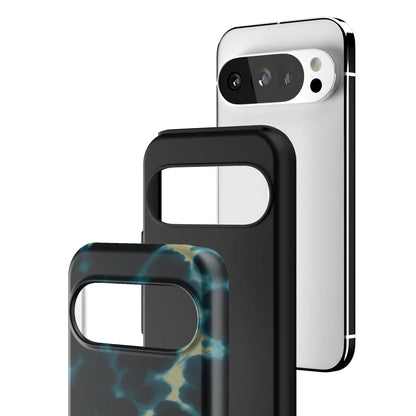 Pixel_10_Pixel_10_Pro_3