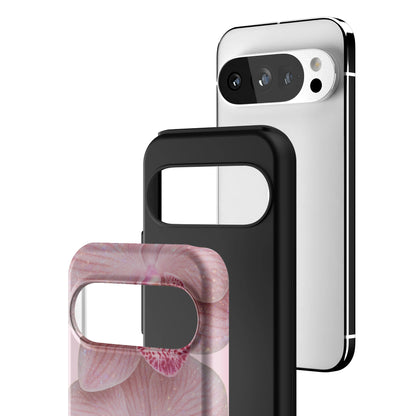 Pixel_10_Pixel_10_Pro_3