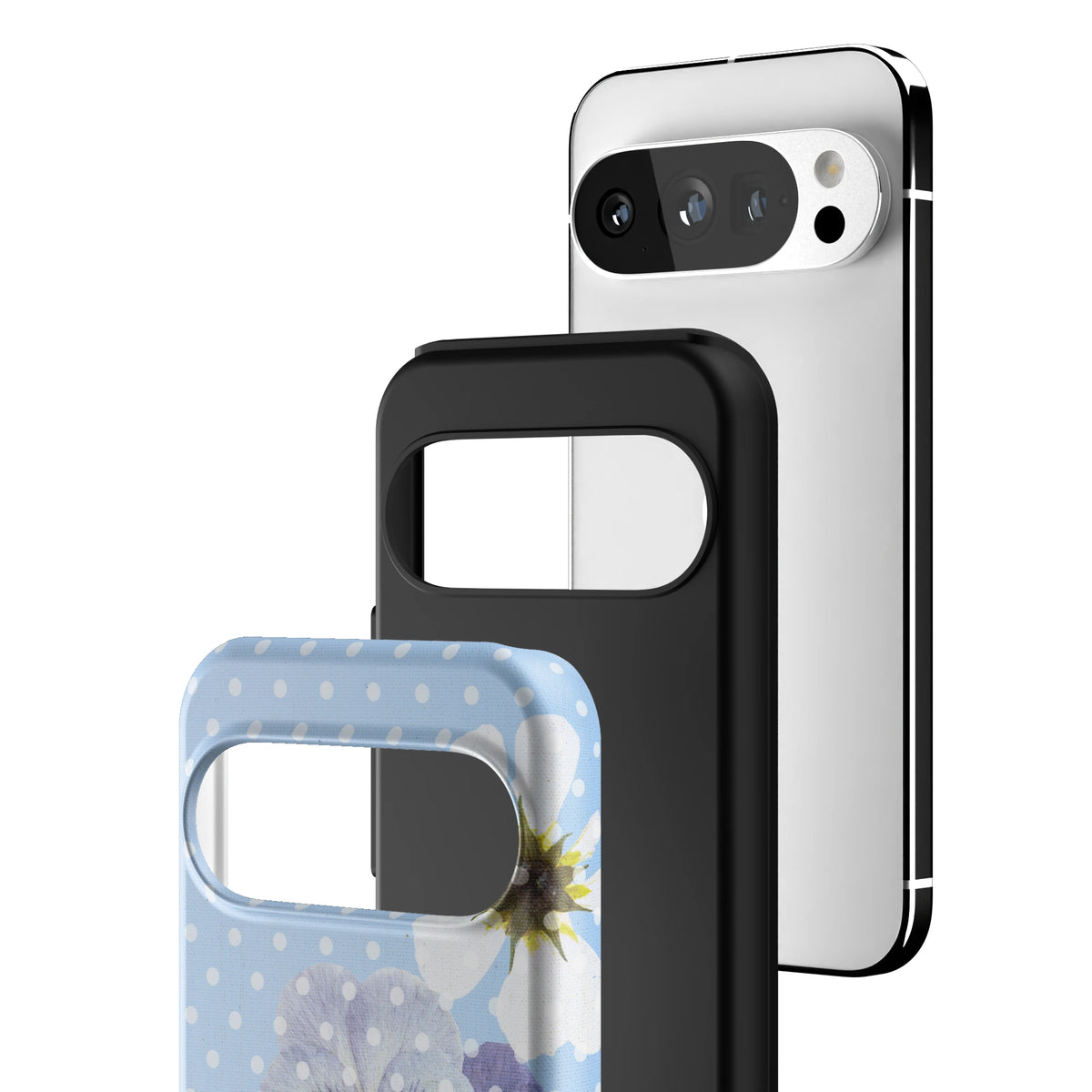 Pixel_10_Pixel_10_Pro_3