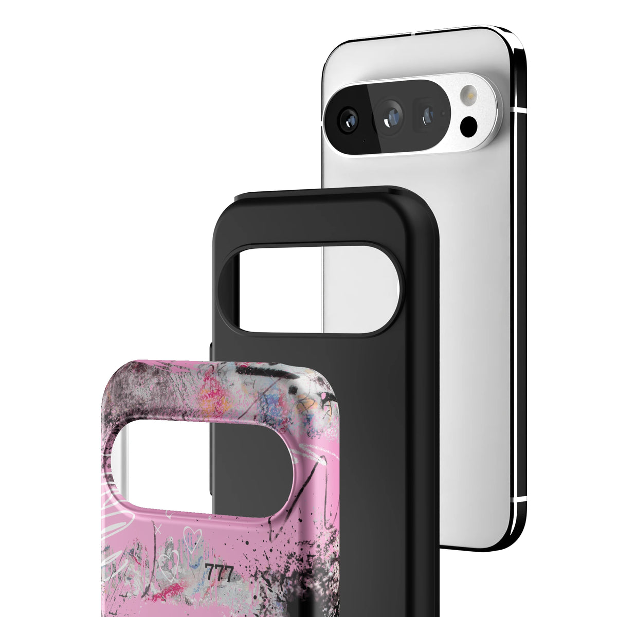 Pixel_10_Pixel_10_Pro_3