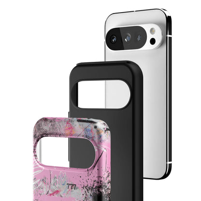 Pixel_10_Pixel_10_Pro_3