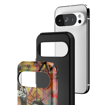 Pixel_10_Pixel_10_Pro_3