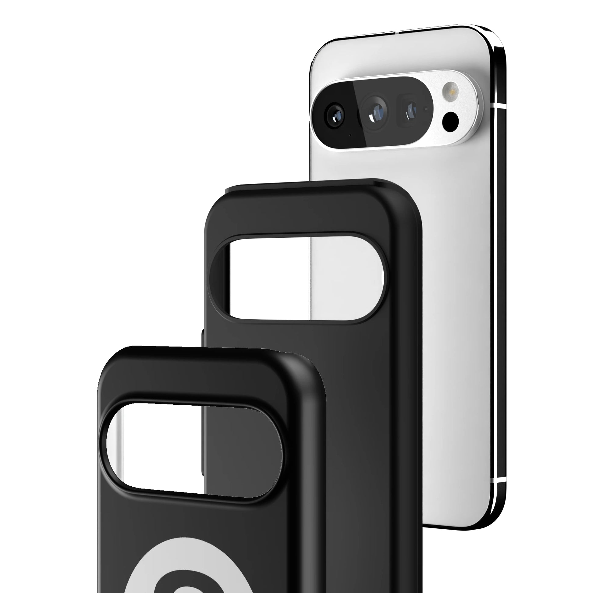 Pixel_10_Pixel_10_Pro_3