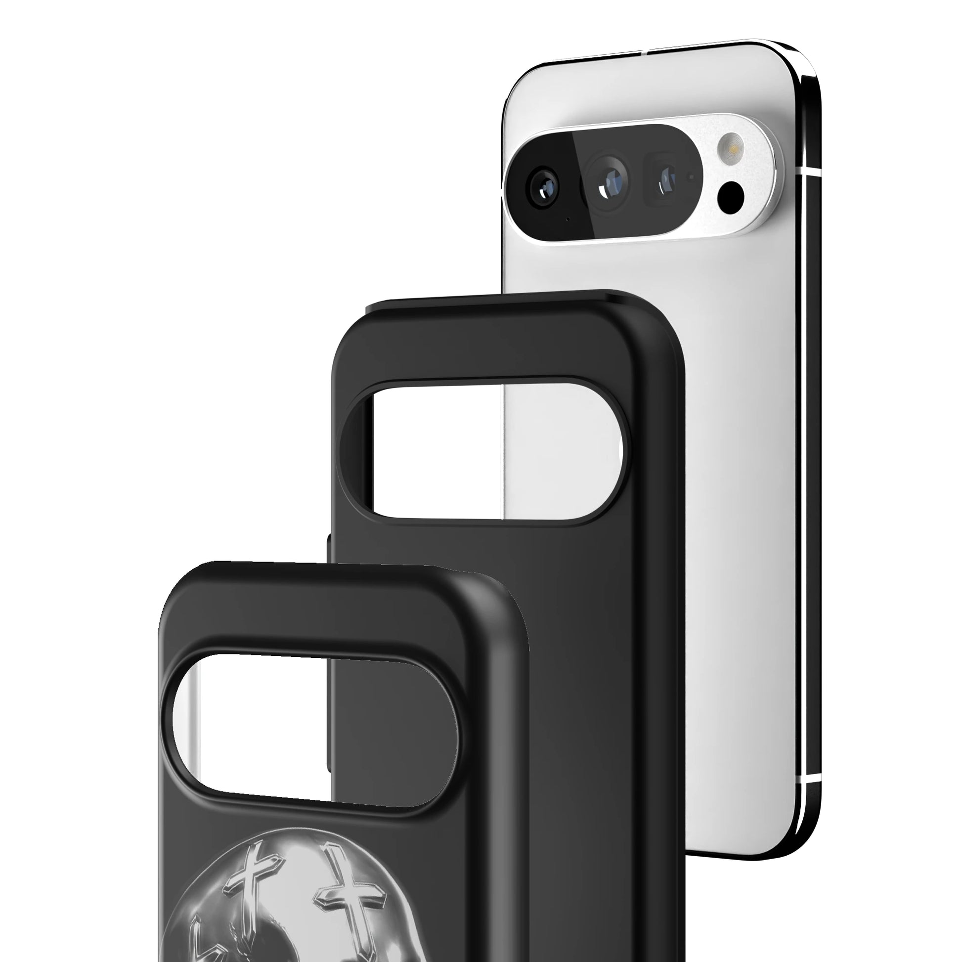 Pixel_10_Pixel_10_Pro_3