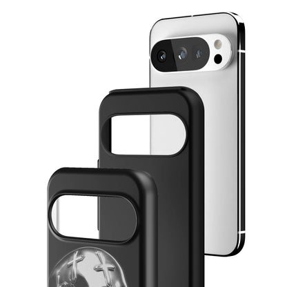 Pixel_10_Pixel_10_Pro_3