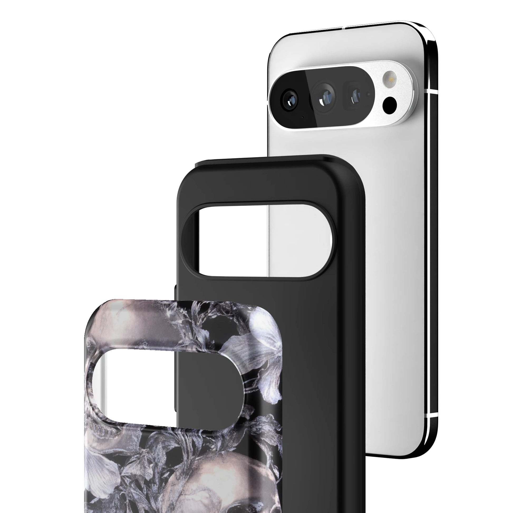 Pixel_10_Pixel_10_Pro_3