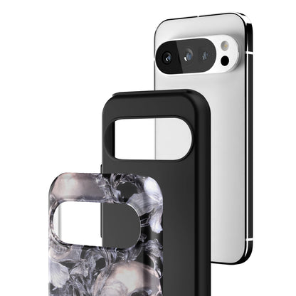 Pixel_10_Pixel_10_Pro_3