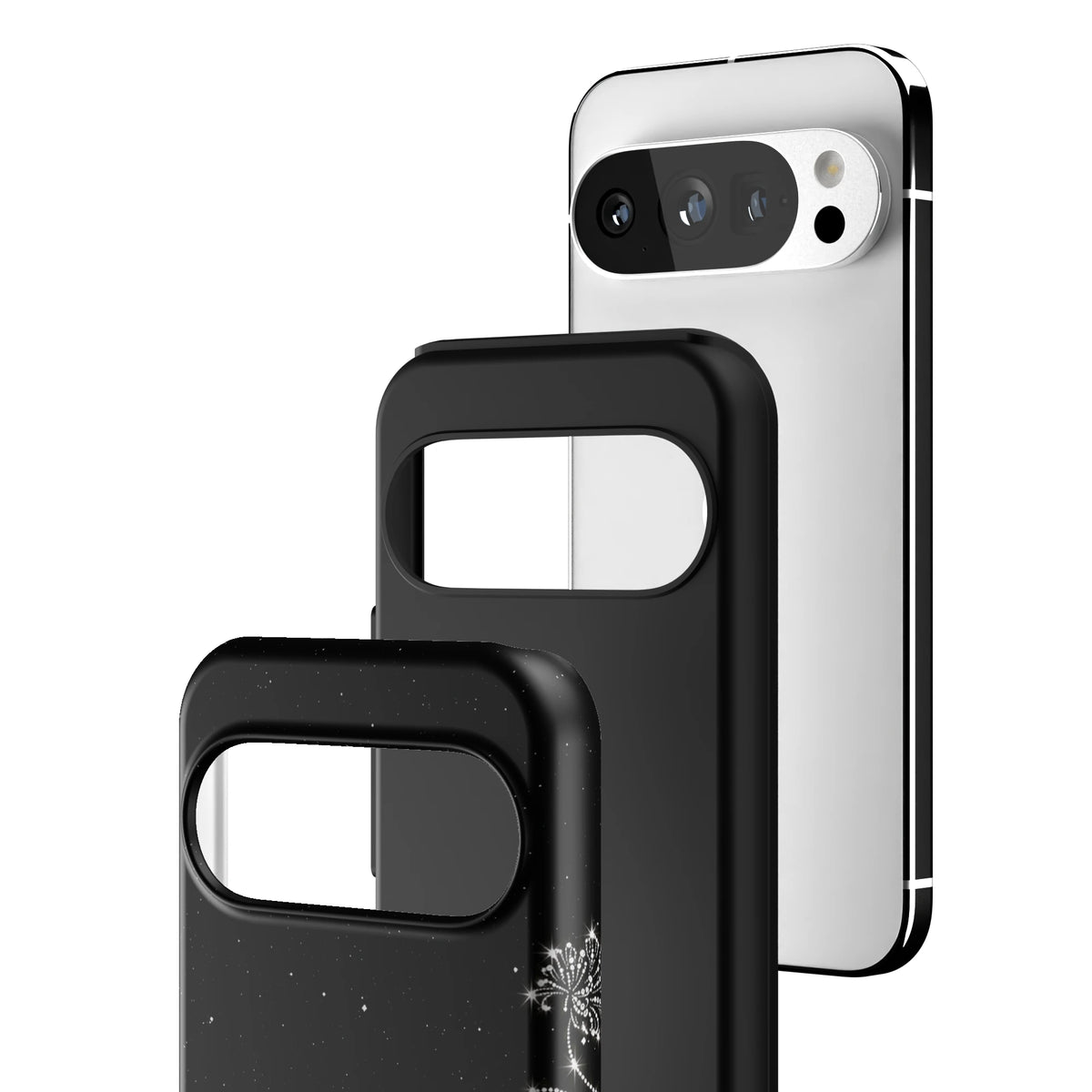 Pixel_10_Pixel_10_Pro_3