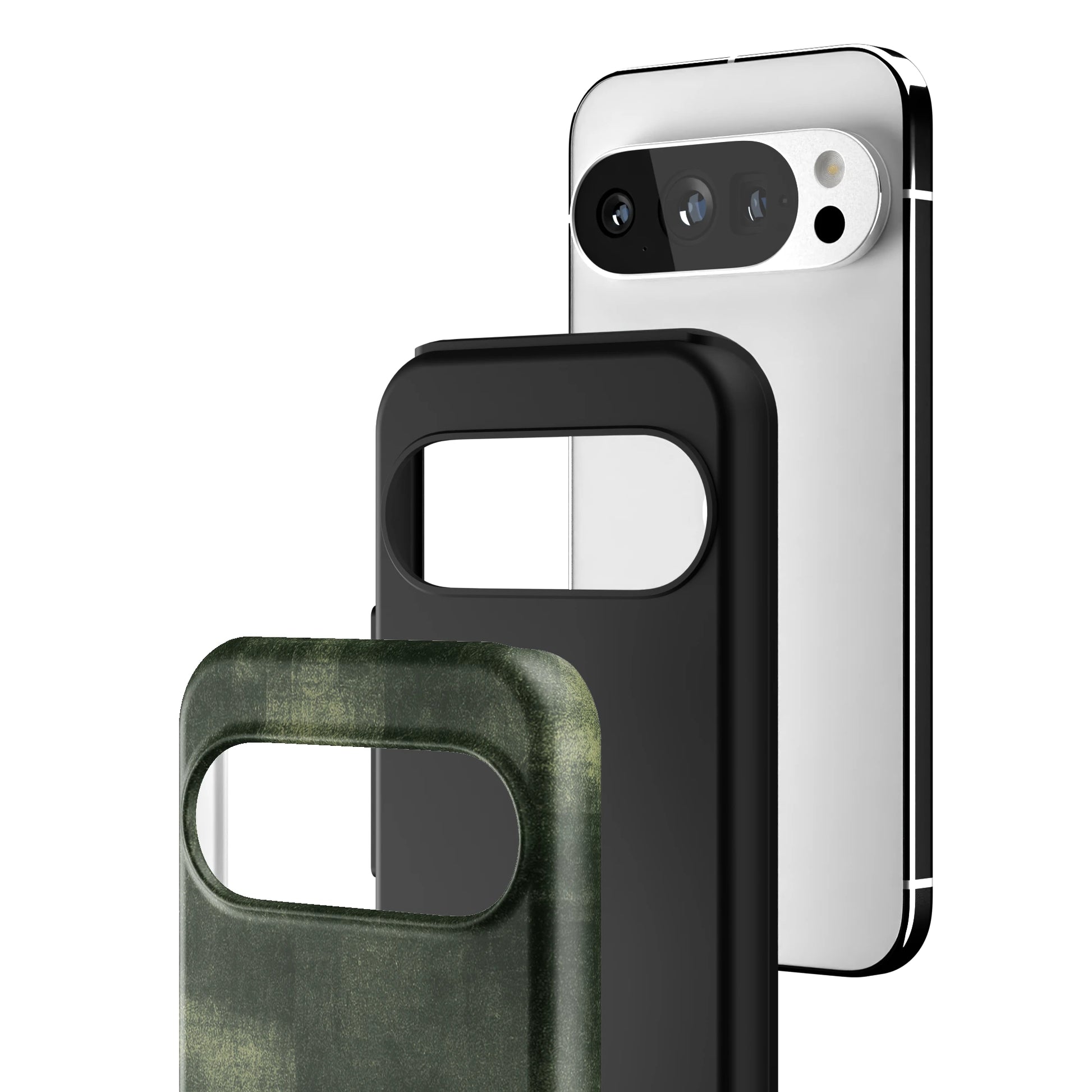 Pixel_10_Pixel_10_Pro_3