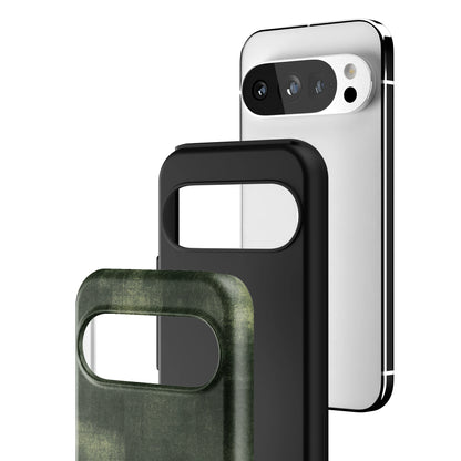 Pixel_10_Pixel_10_Pro_3