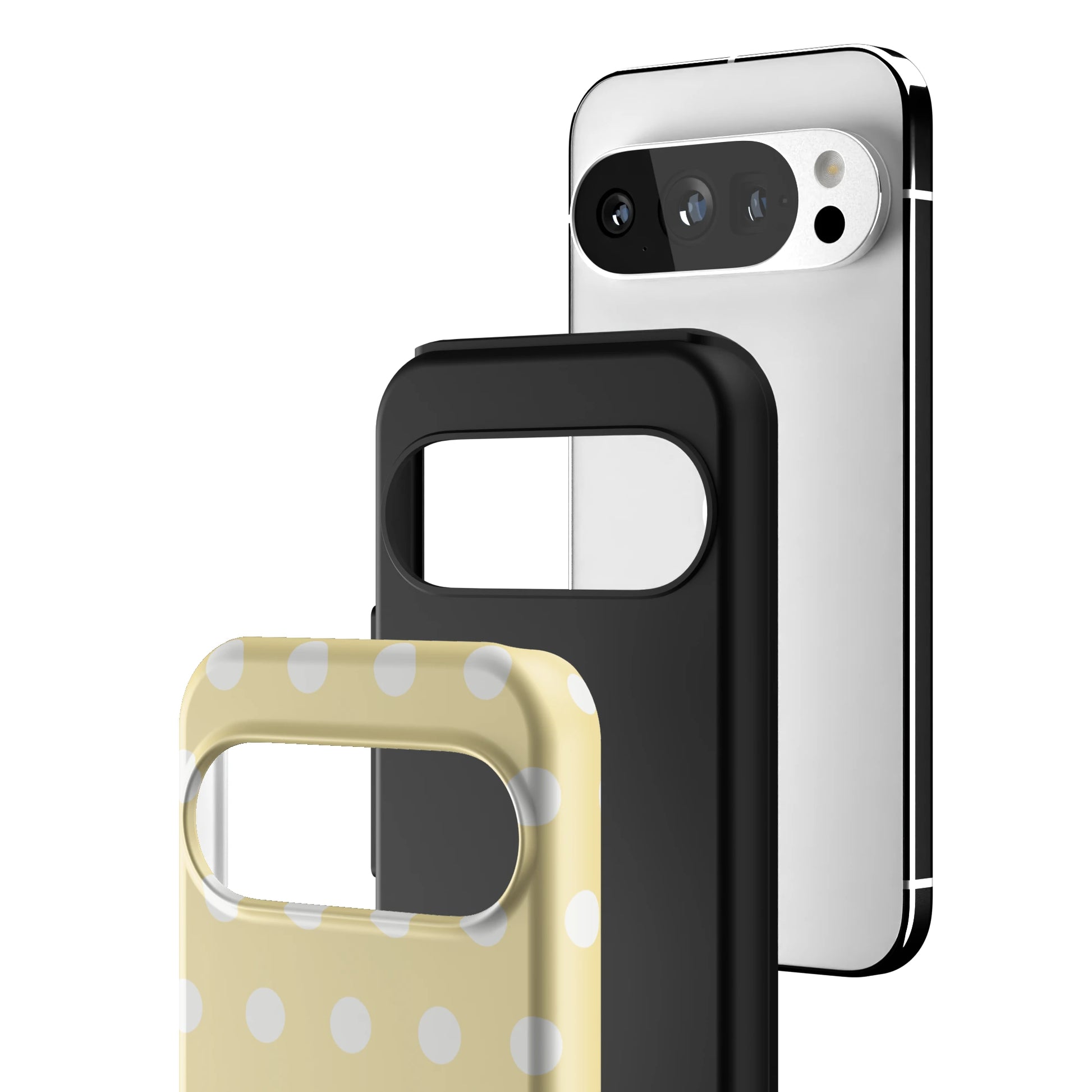 Pixel_10_Pixel_10_Pro_3