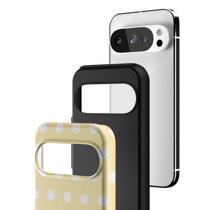 Pixel_10_Pixel_10_Pro_3