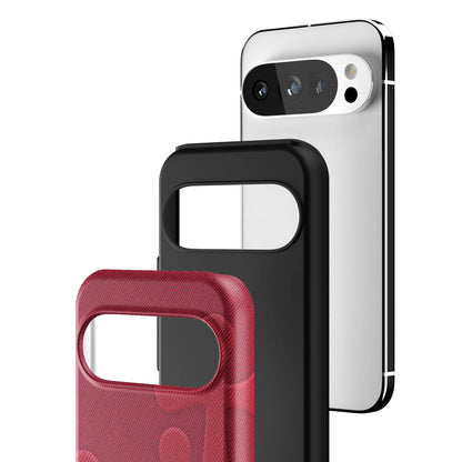 Pixel_10_Pixel_10_Pro_3
