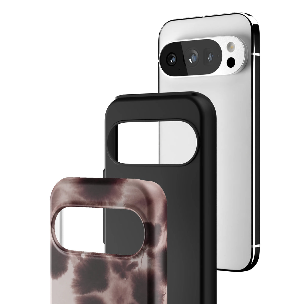 Pixel_10_Pixel_10_Pro_3
