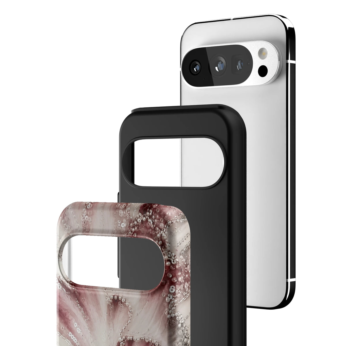 Pixel_10_Pixel_10_Pro_3