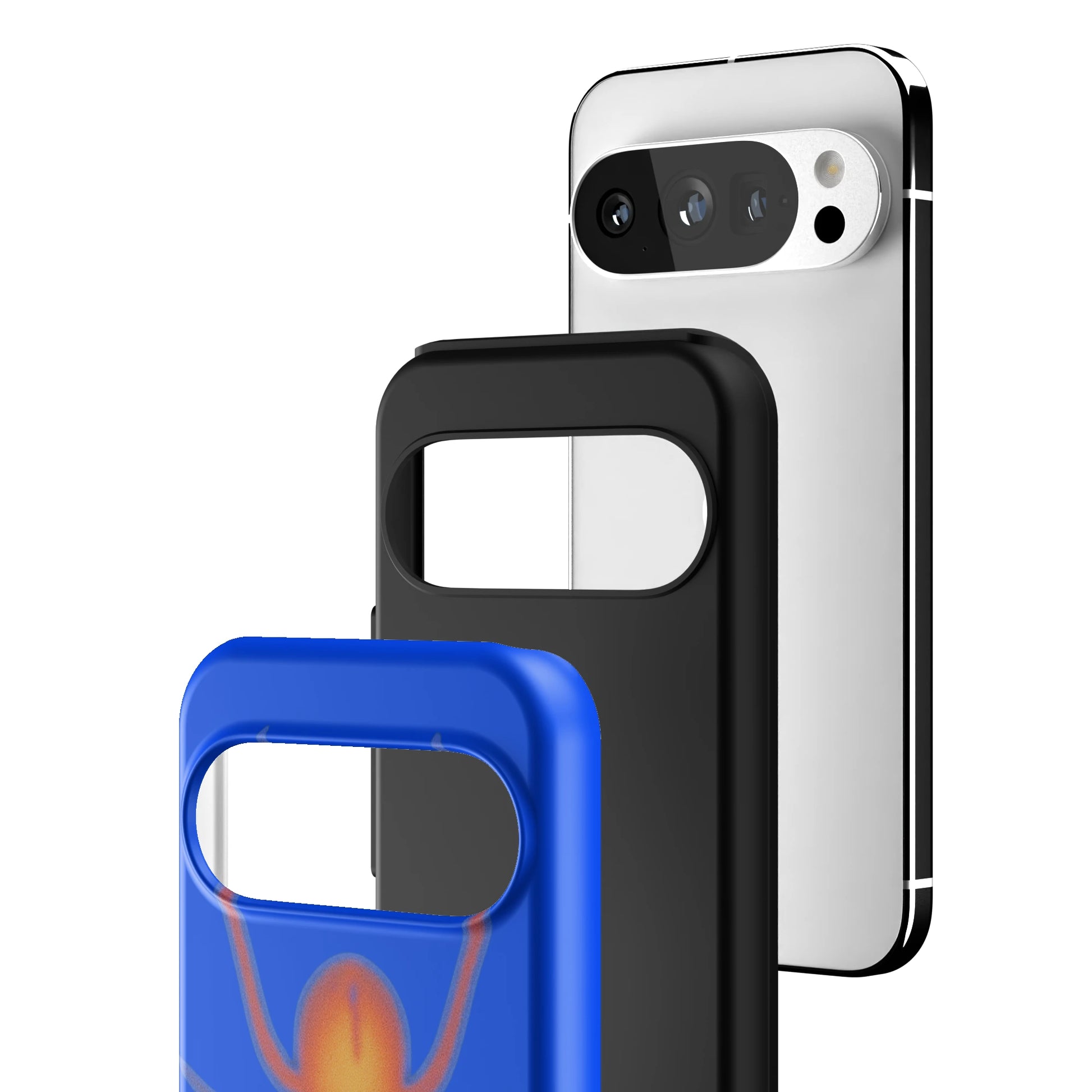 Pixel_10_Pixel_10_Pro_3