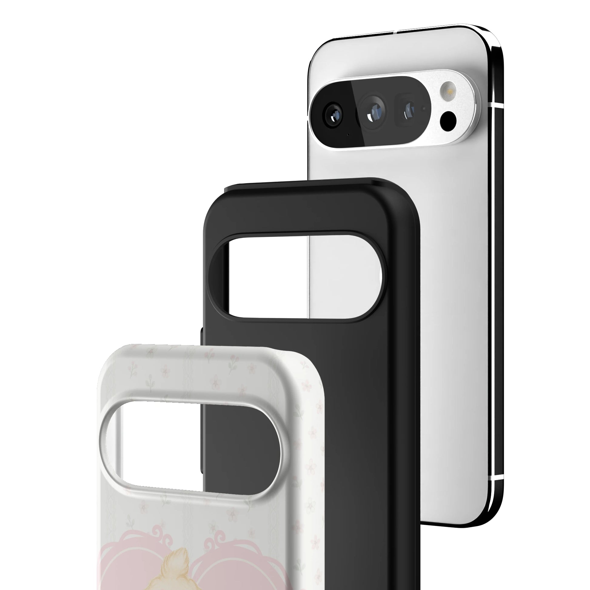 Pixel_10_Pixel_10_Pro_3