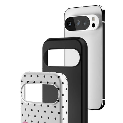 Pixel_10_Pixel_10_Pro_3