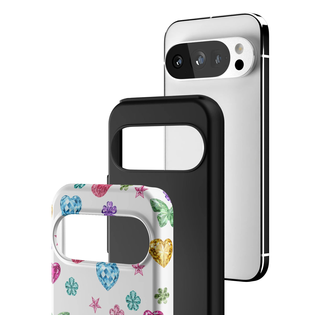 Pixel_10_Pixel_10_Pro_3