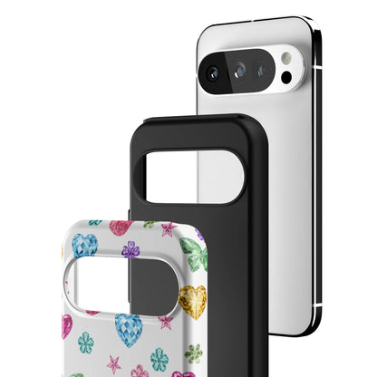 Pixel_10_Pixel_10_Pro_3