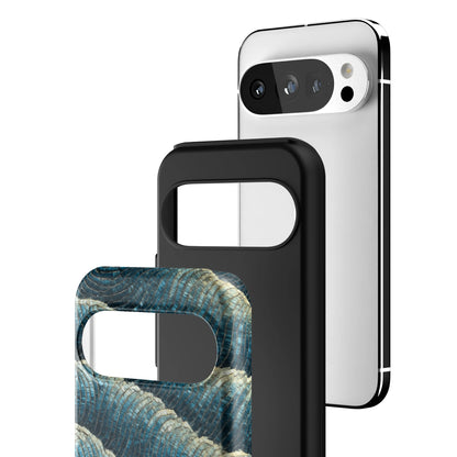 Pixel_10_Pixel_10_Pro_3