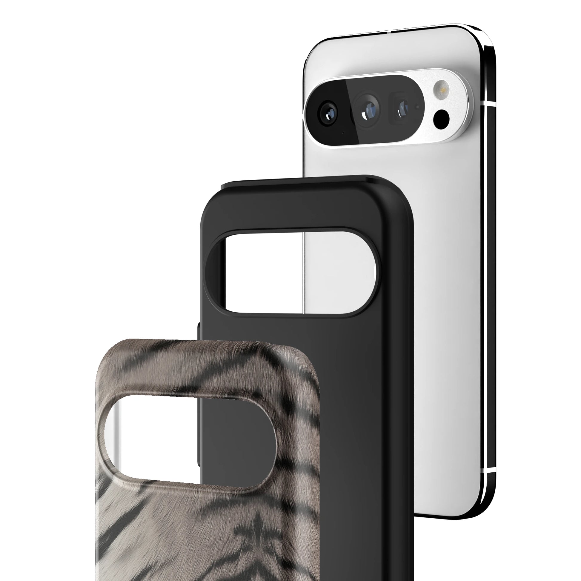 Pixel_10_Pixel_10_Pro_3