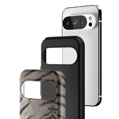Pixel_10_Pixel_10_Pro_3