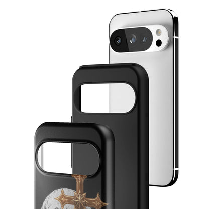 Pixel_10_Pixel_10_Pro_3