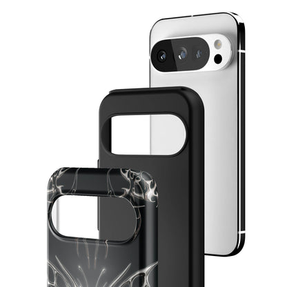 Pixel_10_Pixel_10_Pro_3