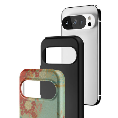 Pixel_10_Pixel_10_Pro_3